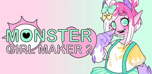 install Monster Girl Maker 2 on PC
