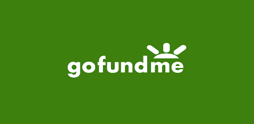 Install GoFundMe on PC install GoFundMe on PC