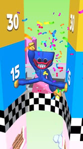 Stretch Legs APK screenshot 1 Stretch Legs APK screenshot 1
