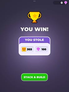 Multiply or die APK screenshot 1
