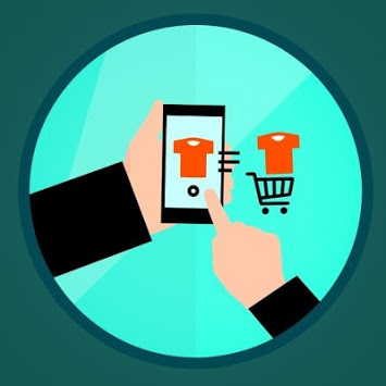 OfferUp buy & sell advice  |Offer up Tips & Tricks APK screenshot 1