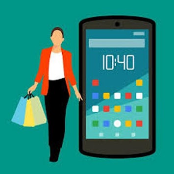 OfferUp buy & sell advice  |Offer up Tips & Tricks APK screenshot 1