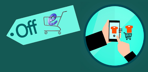 install OfferUp buy & sell advice  |Offer up Tips & Tricks on PC