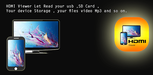 install HDMI Viewer on PC