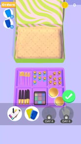 Small Business APK screenshot 1