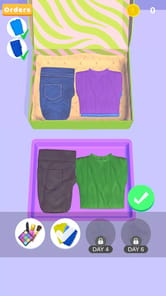 Small Business APK screenshot 1