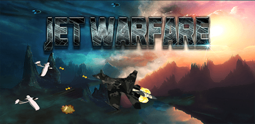 Install Air Jet Fighter 3D on PC install Air Jet Fighter 3D on PC