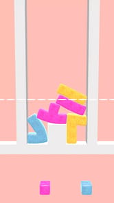 Softris APK screenshot 1