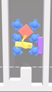 Softris APK screenshot 1