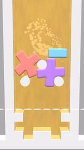 Softris APK screenshot 1