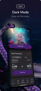 Holiday Extras APK screenshot 1