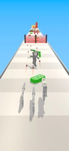 Clear and Shoot APK screenshot 1