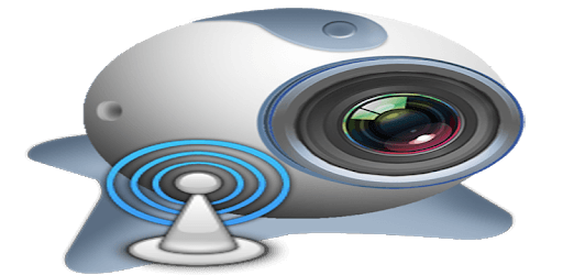 install IMSeye on PC