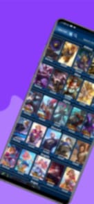 IQ Injector APK screenshot 1