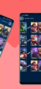IQ Injector APK screenshot 1