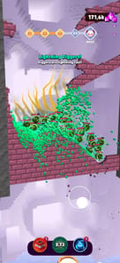 Auto Diggers APK screenshot 1