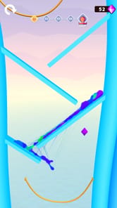 Pouring Master APK screenshot 1