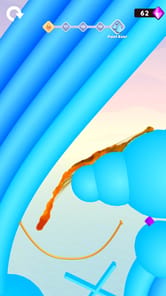 Pouring Master APK screenshot 1