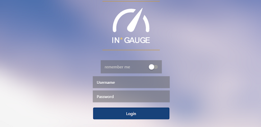 install Swift In*Gauge on PC