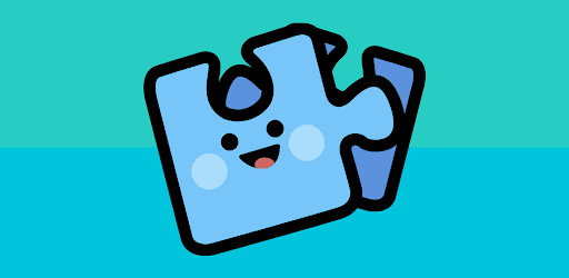 install New Itsme , Make Friends as Your Avatar - Panduan on PC