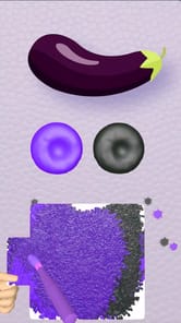 Color Match APK screenshot 1