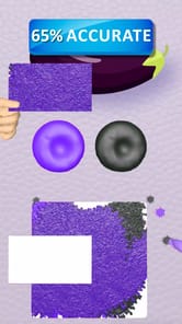 Color Match APK screenshot 1