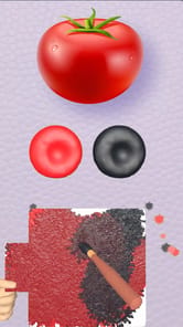 Color Match APK screenshot 1
