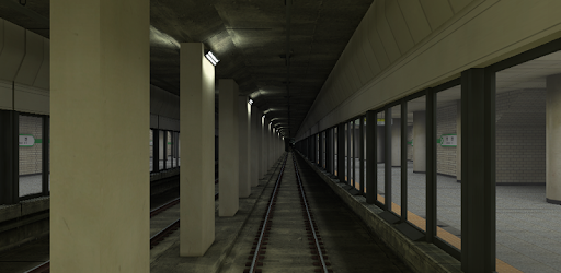 Install Hmmsim - Train Simulator on PC install Hmmsim - Train Simulator on PC