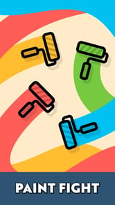 1 2 3 4 Player Games APK screenshot 1