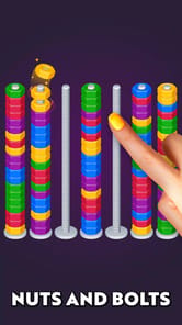 Offline Games APK screenshot 1