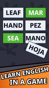 Easy Lizzy APK screenshot 1 Easy Lizzy APK screenshot 1