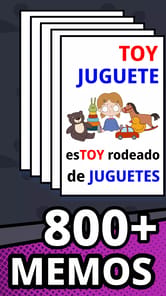 Easy Lizzy APK screenshot 1 Easy Lizzy APK screenshot 1