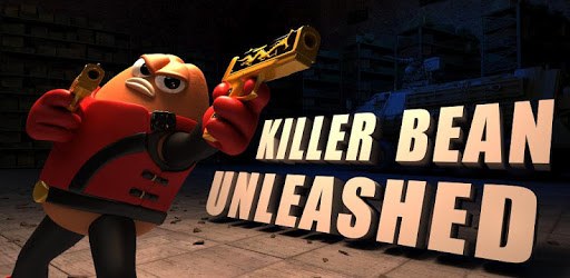 install Killer Bean Unleashed on PC
