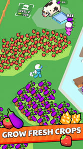 My Mini Mart APK screenshot 1
