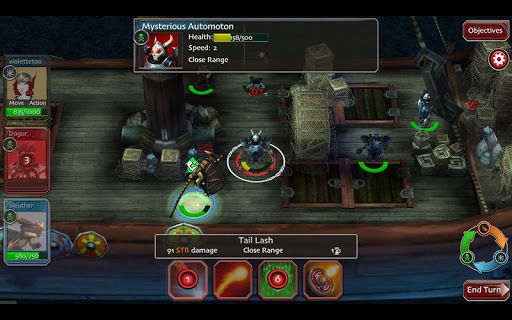 School of Dragons APK screenshot 1 School of Dragons APK screenshot 1