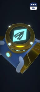 Omni-Watch 3D APK screenshot 1