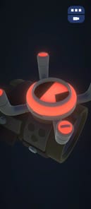 Omni-Watch 3D APK screenshot 1