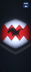 Omni-Watch 3D APK screenshot 1