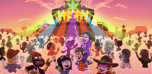 install Bud Farm: 420 on PC