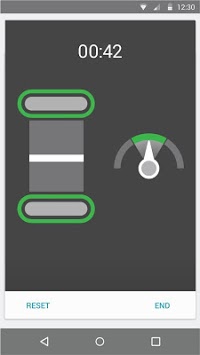 QCPR Learner APK screenshot 1 QCPR Learner APK screenshot 1