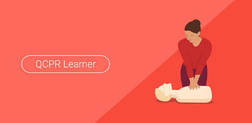 Install QCPR Learner on PC install QCPR Learner on PC