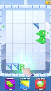 Maze Maker APK screenshot 1