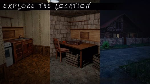 Joker Show APK screenshot 1