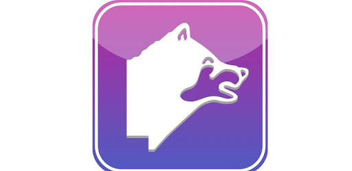 install Logan Live on PC