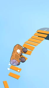 Ride Master APK screenshot 1
