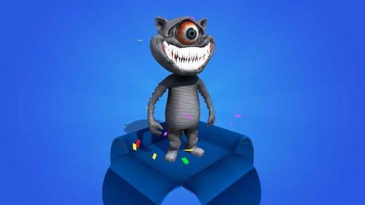 Ultimate Guys APK screenshot 1
