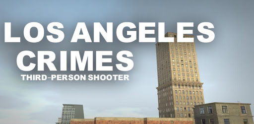 install Los Angeles Crimes on PC