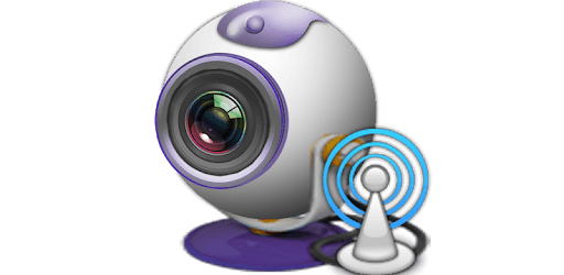 Install MEyePro on PC install MEyePro on PC