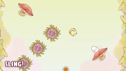Ryahs Rhythm APK screenshot 1 Ryahs Rhythm APK screenshot 1