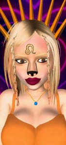 Makeup Repair APK screenshot 1